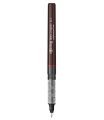 Cienkopis Kreślarski Rotring Tikky Graphic 0,1mm Czarny