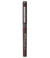 Cienkopis Kreślarski Rotring Tikky Graphic 0,2mm Czarny