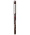 Cienkopis Kreślarski Rotring Tikky Graphic 0,3mm Czarny