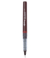 Cienkopis Kreślarski Rotring Tikky Graphic 0,3mm Czarny
