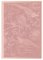 Planer Notatnik A5 Rose Gold 80 Kartek Interdruk