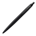 Długopis Parker Jotter xl Black Monochrome Czarny