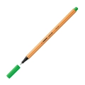 Cienkopis Stabilo Point 88 Kpl.15 sztuk
