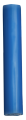 Plastelina w laseczkach luzem ciemnoniebieska Mona 1 kg