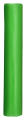 Plastelina w laseczkach luzem jasnozielona Mona 1 kg