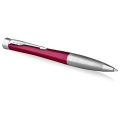 Długopis Parker Urban Magenta Róż CT Etui + Torba Prezentowa Na Walentynki