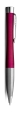 Długopis Parker Urban Magenta Róż CT Etui + Torba Prezentowa Na Walentynki