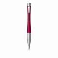 Długopis Parker Urban Magenta Róż CT Etui + Torba Prezentowa Na Walentynki
