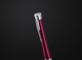 Długopis Parker Urban Magenta Róż CT Etui + Torba Prezentowa Na Walentynki