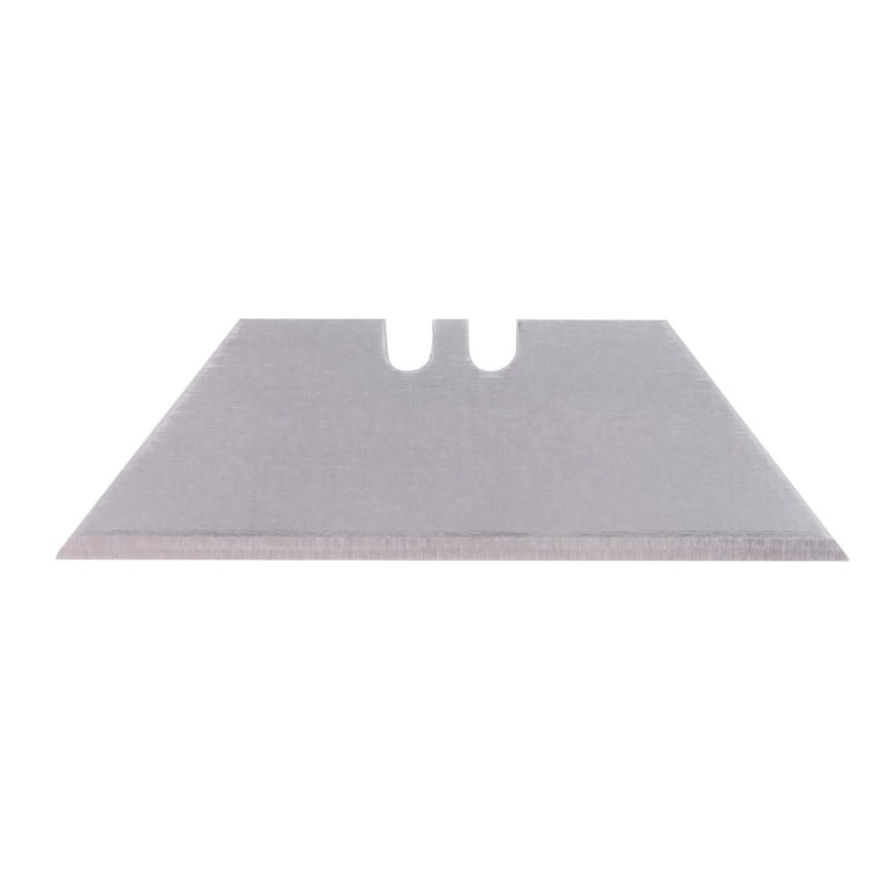 Ostrza do noży trapezowe DONAU SAFETY 19x61mm, 10 Sztuk