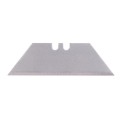 Ostrza do noży trapezowe DONAU SAFETY 19x61mm, 10 Sztuk