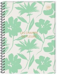 Kołobrulion B5 160 KRATA Interdruk