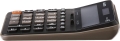 Kalkulator Biurowy Casio DX-12B