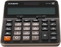 Kalkulator Biurowy Casio DX-12B
