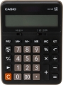 Kalkulator Biurowy Casio DX-12B