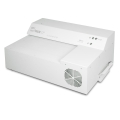 Nacinarka do kartonu  maszyna do produkcji wypełniacza - OPUS chartiPACK CP - 230V