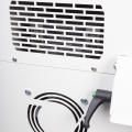 Nacinarka do kartonu  maszyna do produkcji wypełniacza - OPUS chartiPACK CP - 230V