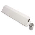 Adapter do odkurzacza do nacinarki OPUS chartiPACK CP
