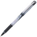 Pióro Kulkowe Pilot V-Ball Grip 0,5mm Czarne BLN-VBG5