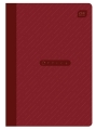 Brulion A5/60 Kratka Uv Office 70g Interdruk