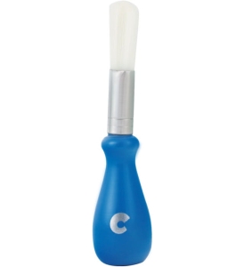 Pędzel Carioca Baby Od 2 Roku Życia Łatwy W Użyciu