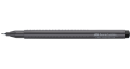 Cienkopisy Grip 5 Kolorów Podstawowych 0.4mm Faber-Castell 151604