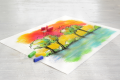 Pastele Suche Creative Studio Mini 72 Sztuki W Kartoniku Faber-Castell