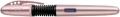 Pióro Wieczne BIC X Pen Chrome Pink Na Naboje Blister 