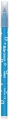 Flamastry BIC Kids Kid Couleur Pastel Pudełko 12 Różnych Kolorów