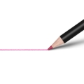 Kredki BIC Intensity Premium Ołówkowe 24 Różne Kolory Pudełko