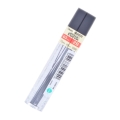 Grafit Pentel 0,5 mm 2B 12 Sztuk