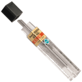 Grafit Pentel 0,5 mm B C505-B 12 Sztuk