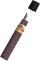Grafit Pentel 0,3mm H 12 Sztuk
