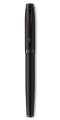 Pióro Kulkowe Parker IM Achromatic Black Czarne Końcówka F + Etui + Torebka