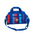 Torba Treningowa Sportowa FC Barcelona Astra Dla Chłopaka