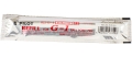 Wkład Do Długopisu Pilot G1 Czerwony BLS-G1-5-R