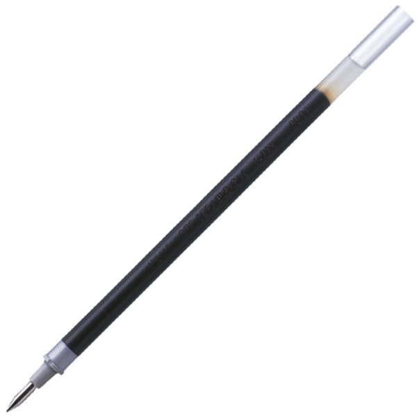 Wkład Do Długopisu Pilot G1 Zielony BLS-G1-5-G