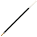 Wkłady 4 Colours Original Bic Niebieskie 2 Sztuki