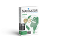 Papier Ksero A4  Navigator Universal 80g Biały 500 arkuszy