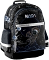 Plecak Space Adventure Nasa Astronauta Paso Do Szkoły Dla Fanów Kosmosu