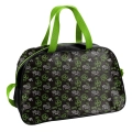 Torba Sportowa Na Uchwyt + Regulowany Pasek Paso Play Game Pad Dla Graczy