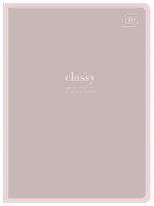 Zeszyt A5 96 Kartek Interdruk Words Kratka Różne Angielskie Określenia