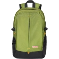 Plecak Herlitz Sport Oliwkowy Wygodny Do Szkoły Na Wycieczkę Wyjazd