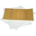 Folia Laminacyjna Do Laminowania A4/175 Mic 100 Arkuszy Fellowes