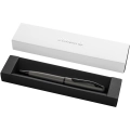 Długopis Pelikan Jazz Noble Elegance Stone Czarny Matowe Elementy + Etui