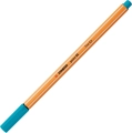 Cienkopis Stabilo Point 88/31 Jasny Błękit