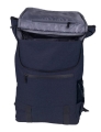 Plecak na laptopa 15,6" DONAU TRAVEL LONDON 18L Granatowy