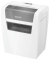 Niszczarka Leitz IQ Home P4 8034-00-00