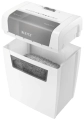 Niszczarka Leitz IQ Home P4 8034-00-00
