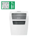 Niszczarka Leitz IQ Home P4 8034-00-00